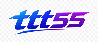 ttt55